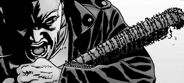 File:Negan113.5.png