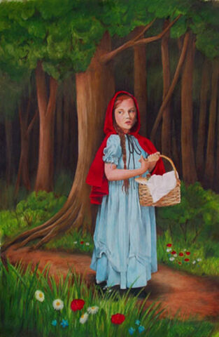 File:Red Riding Hood.jpg