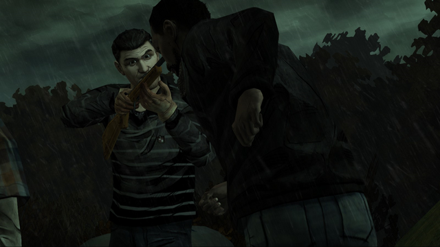 File:SFH Shoulder Charge.png