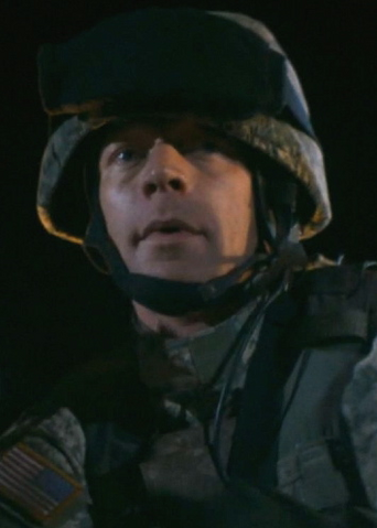 File:Season one guardsman (10).png