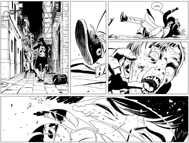 File:TWDpg5.jpg