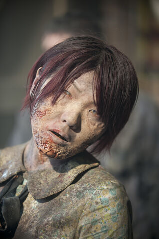 File:Walking-Dead-312-03.jpg