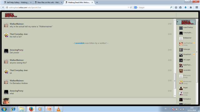 File:Wikia. pls.png