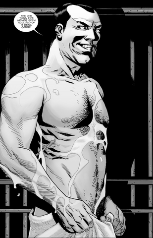 File:0Negan140.png