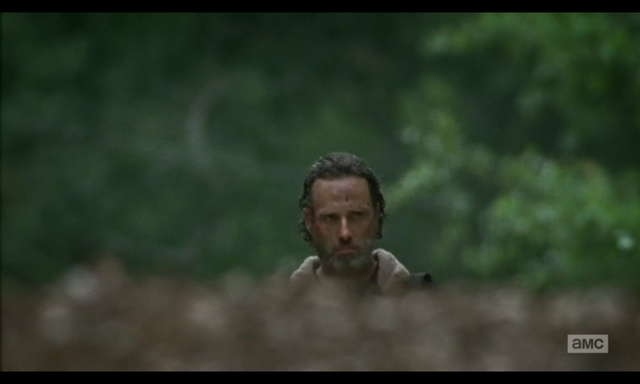 File:5x02 Rick Grimes.png