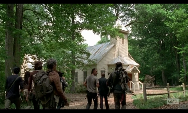 File:5x02 The Church.png