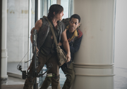 AMC 506 Daryl and Noah.png