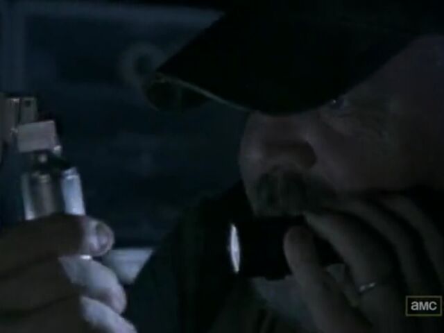 File:BL TWD Images 071.jpeg