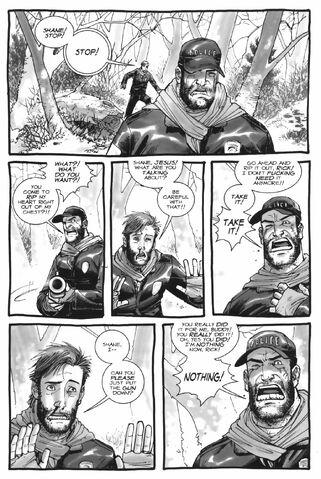 File:Fuckyoulathan 20.jpg