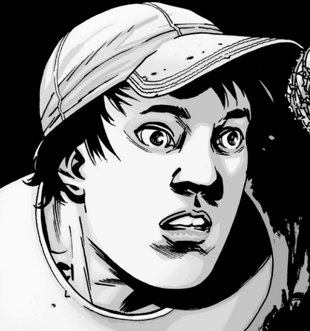 File:Glenn.png