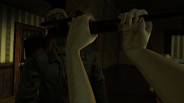 File:Lee Knocked Out.png