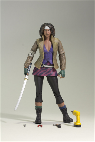 File:MichFigA.png
