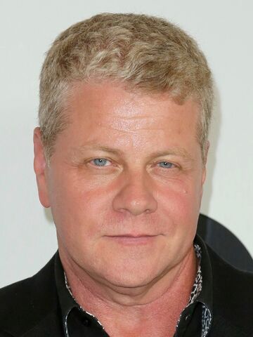 File:Michael-cudlitz-1.jpg
