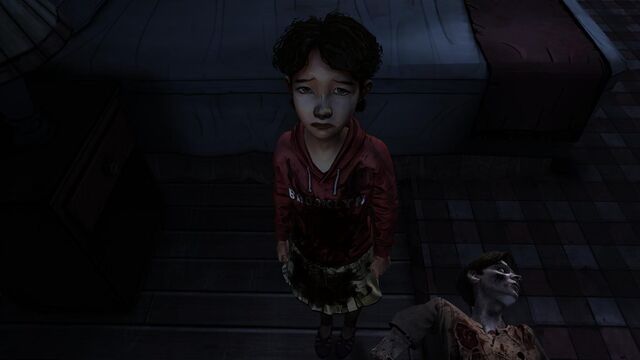 File:WalkingDead101 2012-11-22 07-58-01-65.jpg