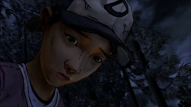 File:◾Clementine face2.png