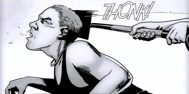 File:134Bully2Hit.png