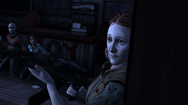 File:AHD Bonnie In Cover.png