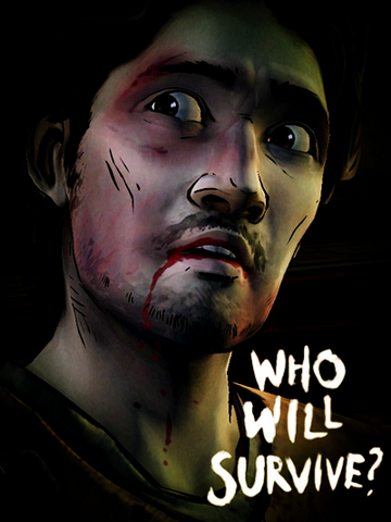 File:ATR2 Luke WhoWillSurvive.png