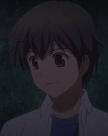 File:AnimeSatosh.jpg