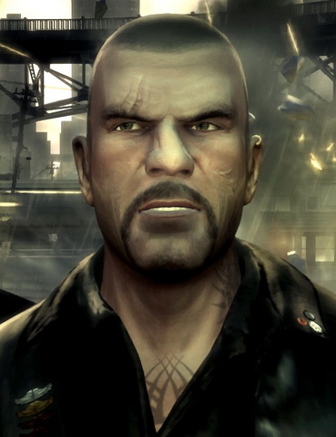 File:Johnny Klebitz avatar.png