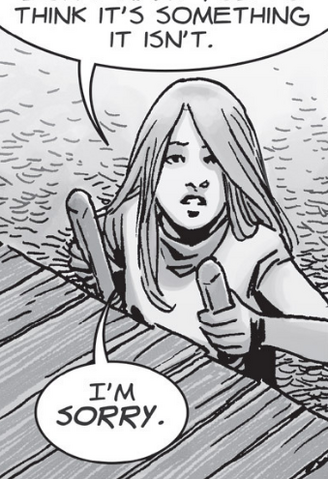 File:Lydia 159 (8).png