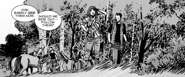 File:Magna's Group (4).jpg