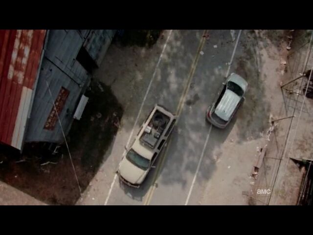 File:Parting Ways.jpg