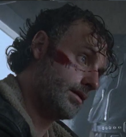 File:Rick-grimes-negan.png
