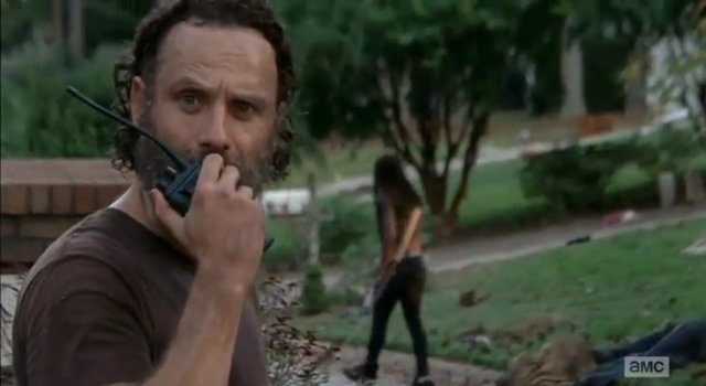 File:Rick Grimes (46).png