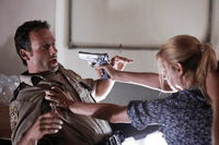 S1e2G.png