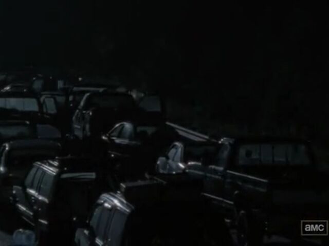 File:STLO TWD Images 066.jpeg