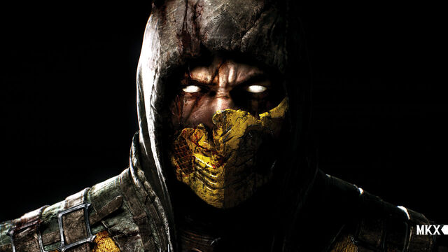 File:Scorpion-mkx-damage2.jpg