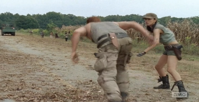 File:Screen shot 2014-02-24 at 16.23.24 1.png