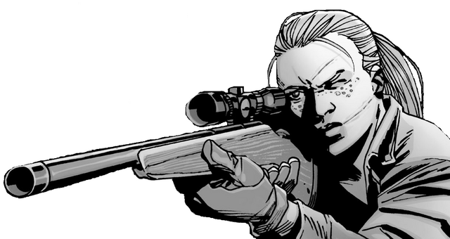 File:SniperAndrea.png