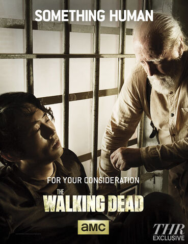 File:The-Walking-Dead-Emmy-Awards-6.jpg