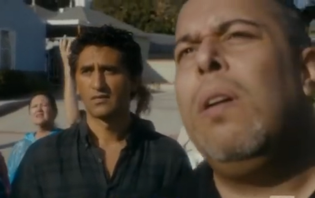 File:Travis and Neighbor.png