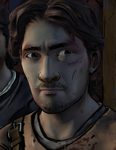 File:AHD Luke Lodge Entrance.png