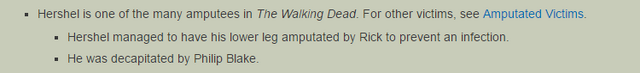 File:Bad Editing 1.png
