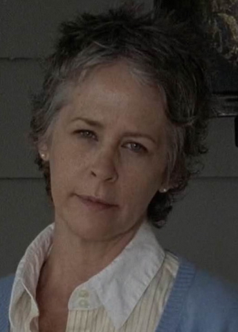 File:Carol Remember.png