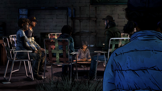 File:IHW Gather 'Round.png