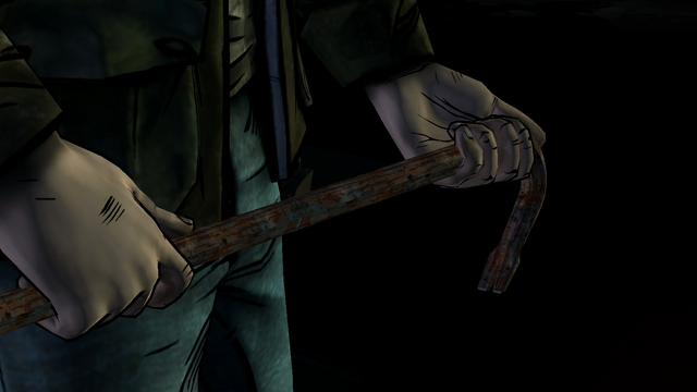 File:IHW Payback Time.png