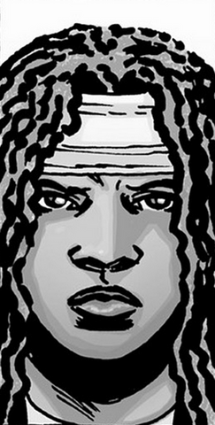 File:Iss102.Michonne10.png