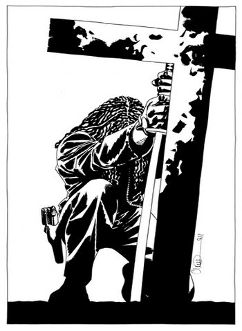 File:Issue86original.png