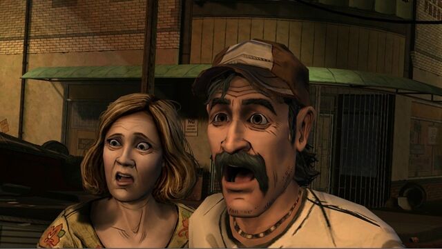 File:Kenny and Katjaa.jpg
