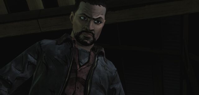 File:Lee02.jpg