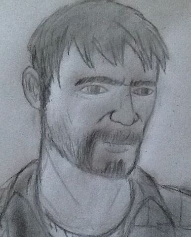 File:NGB Joel Drawing 1.jpg