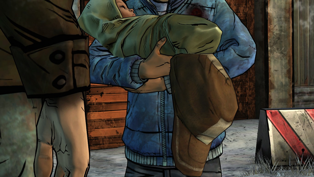 File:NGB Make Him Wear It.png