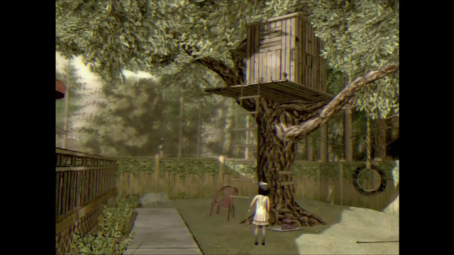 File:NGB Something In The Treehouse.png