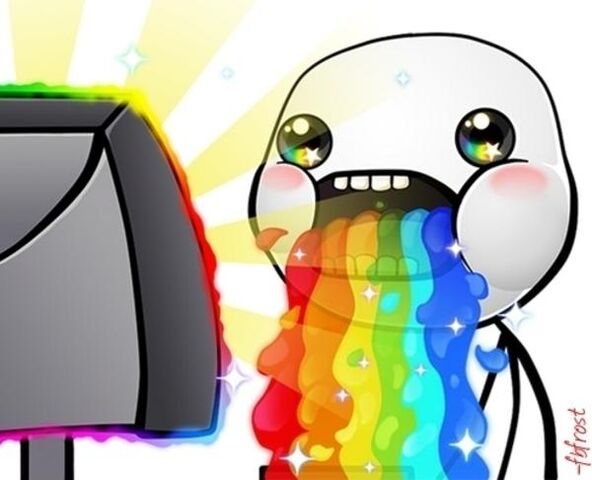 File:Rainbow.jpg