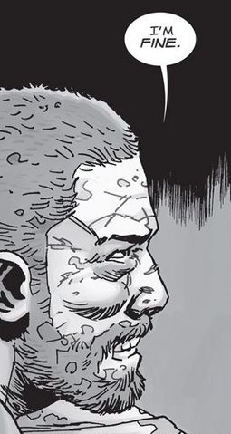 File:Rick 150 (14).png